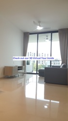 The Crest (D3), Condominium #177127302